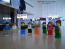 picture_011.jpg