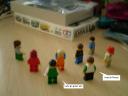 picture_012.jpg