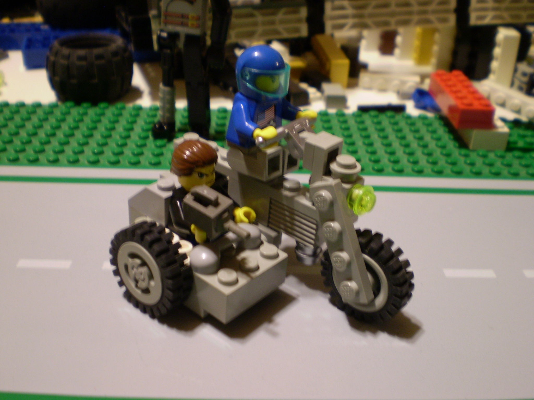 picture_223.jpg