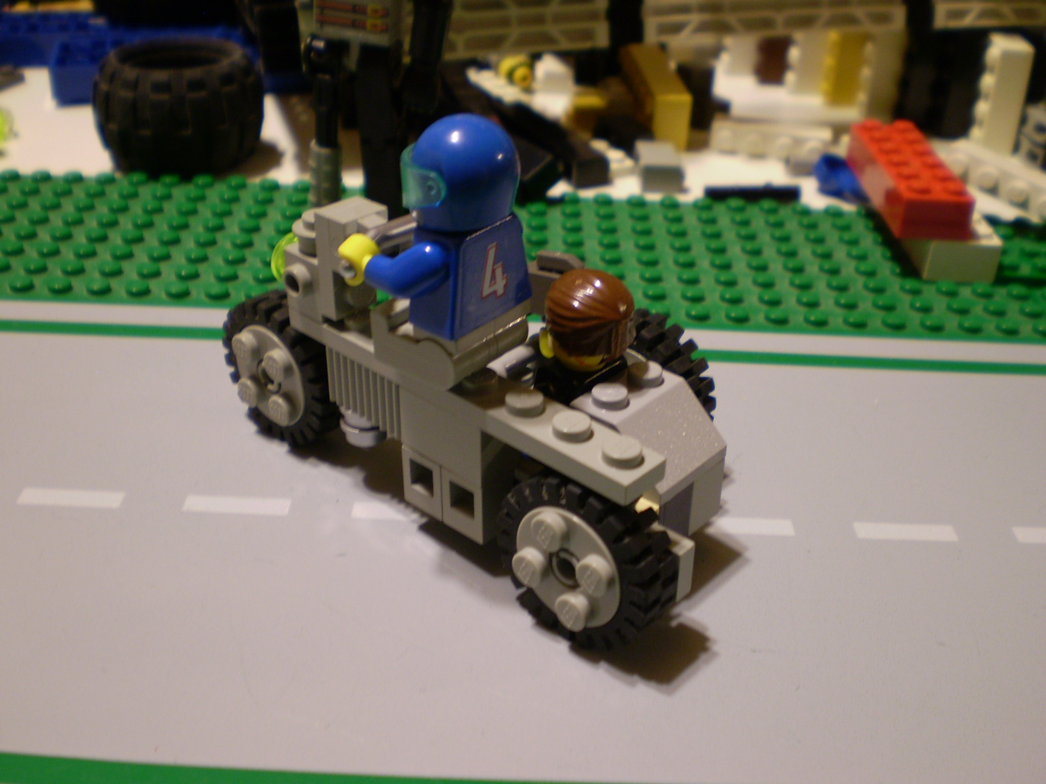 picture_225.jpg