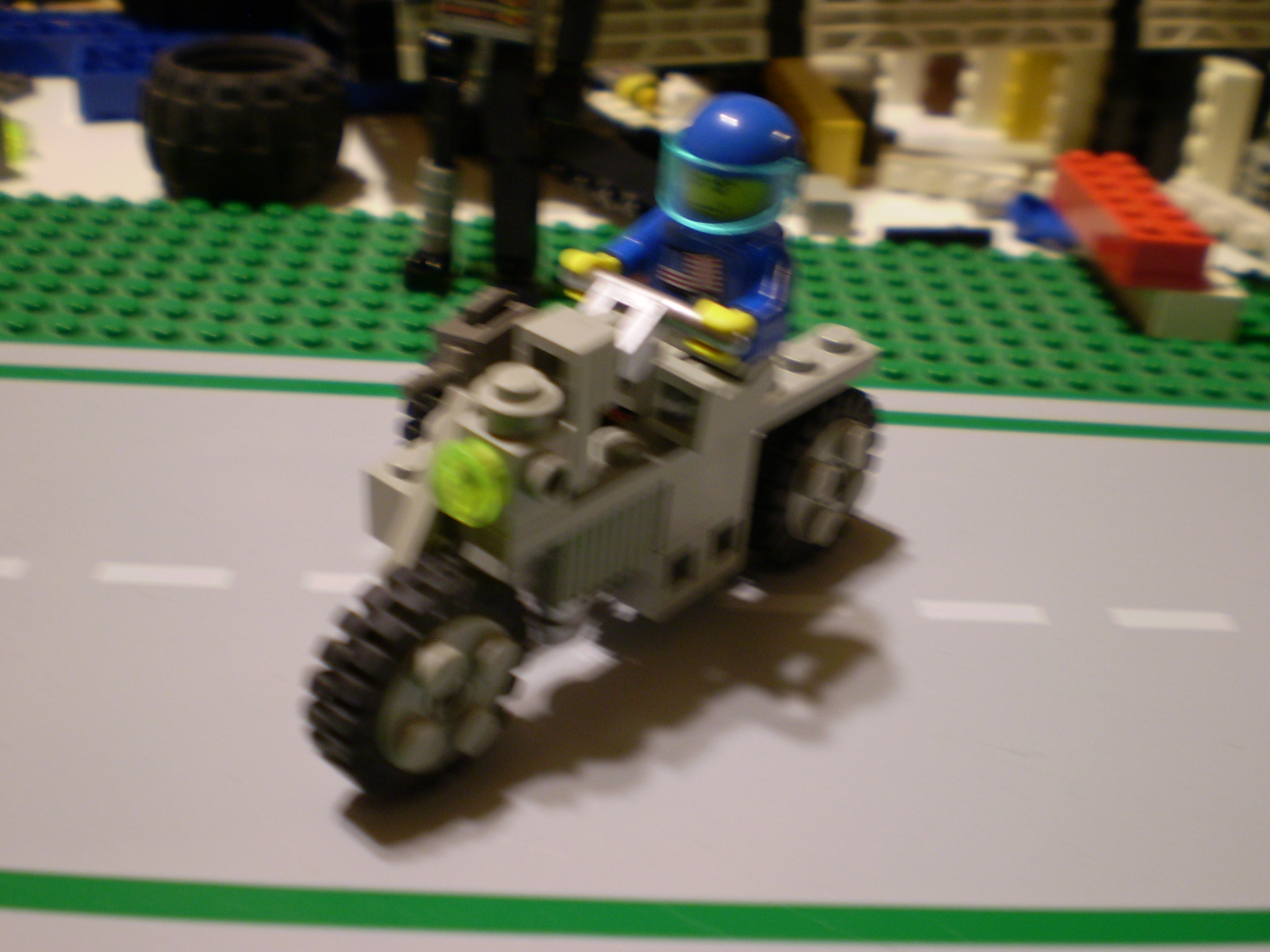 picture_226.jpg