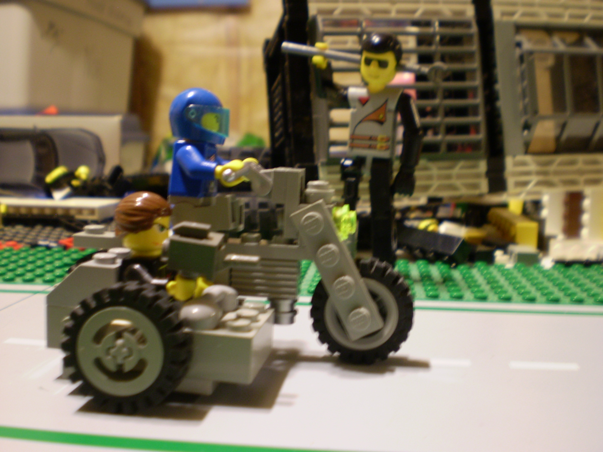 picture_229.jpg