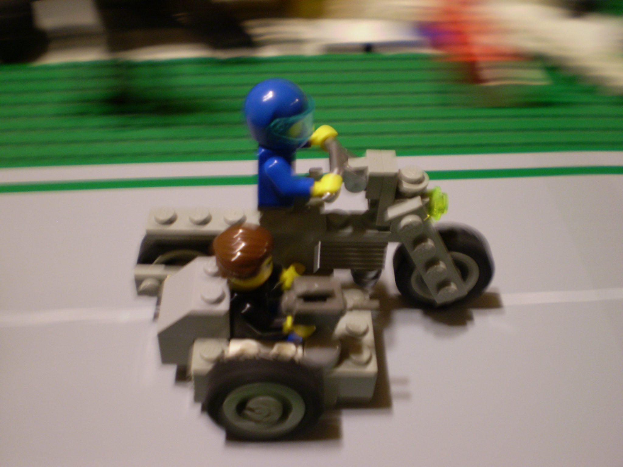picture_230.jpg