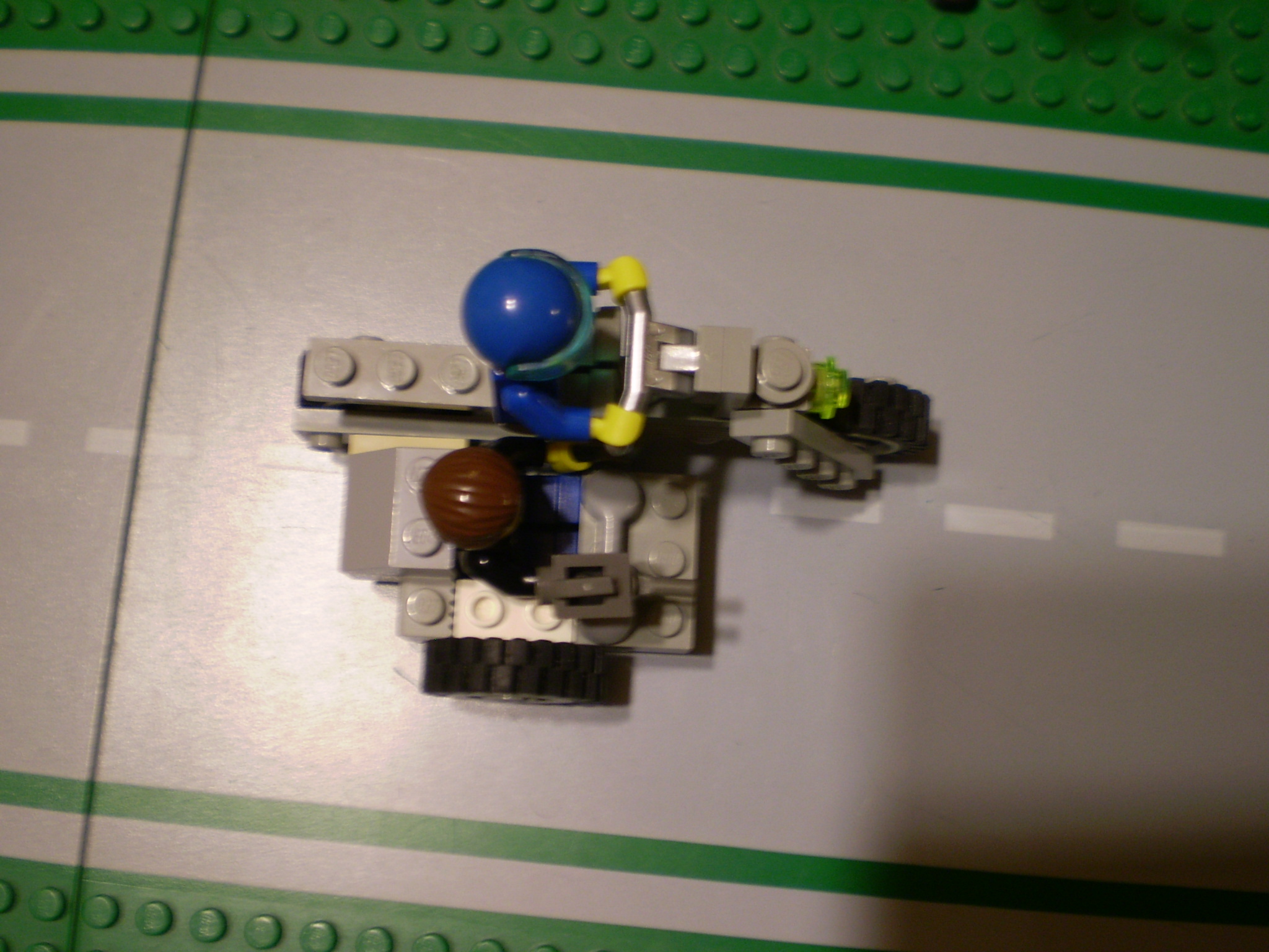 picture_233.jpg
