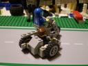 picture_224.jpg