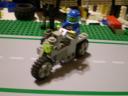 picture_226.jpg