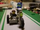 picture_228.jpg
