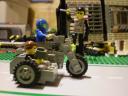 picture_229.jpg