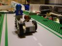 picture_232.jpg