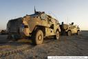 bushmaster_imv.jpg