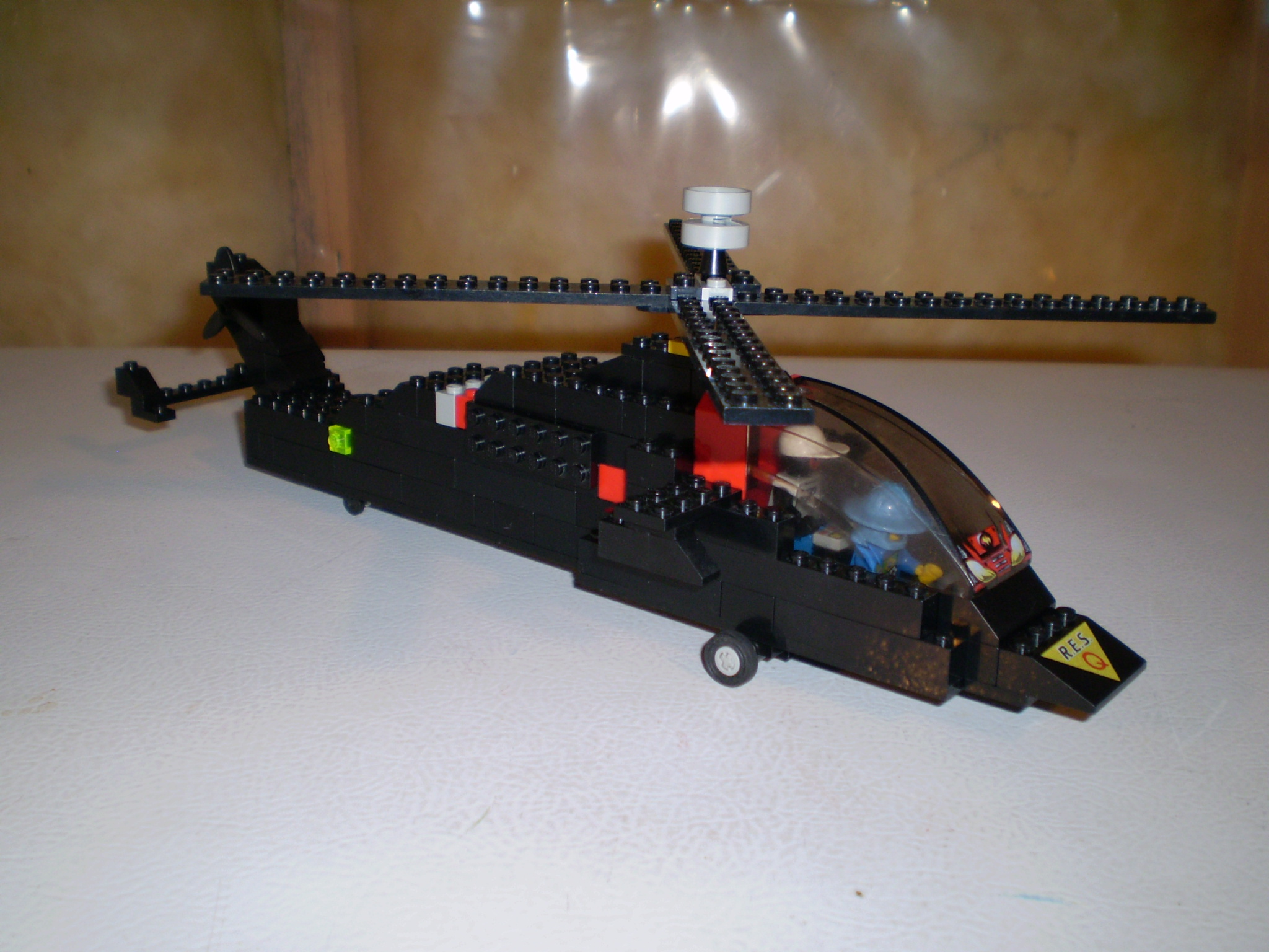 picture_1070.jpg