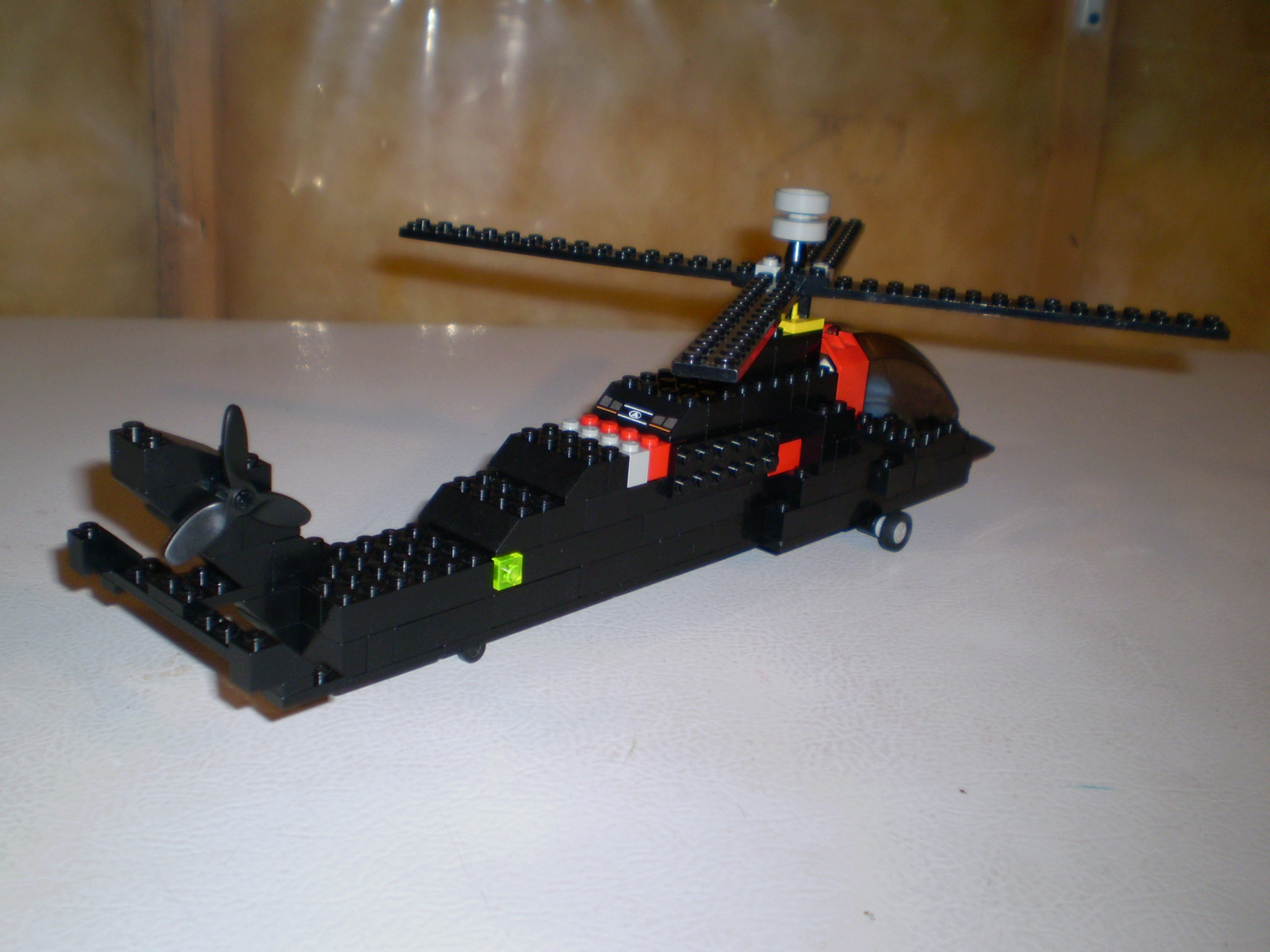 picture_1071.jpg