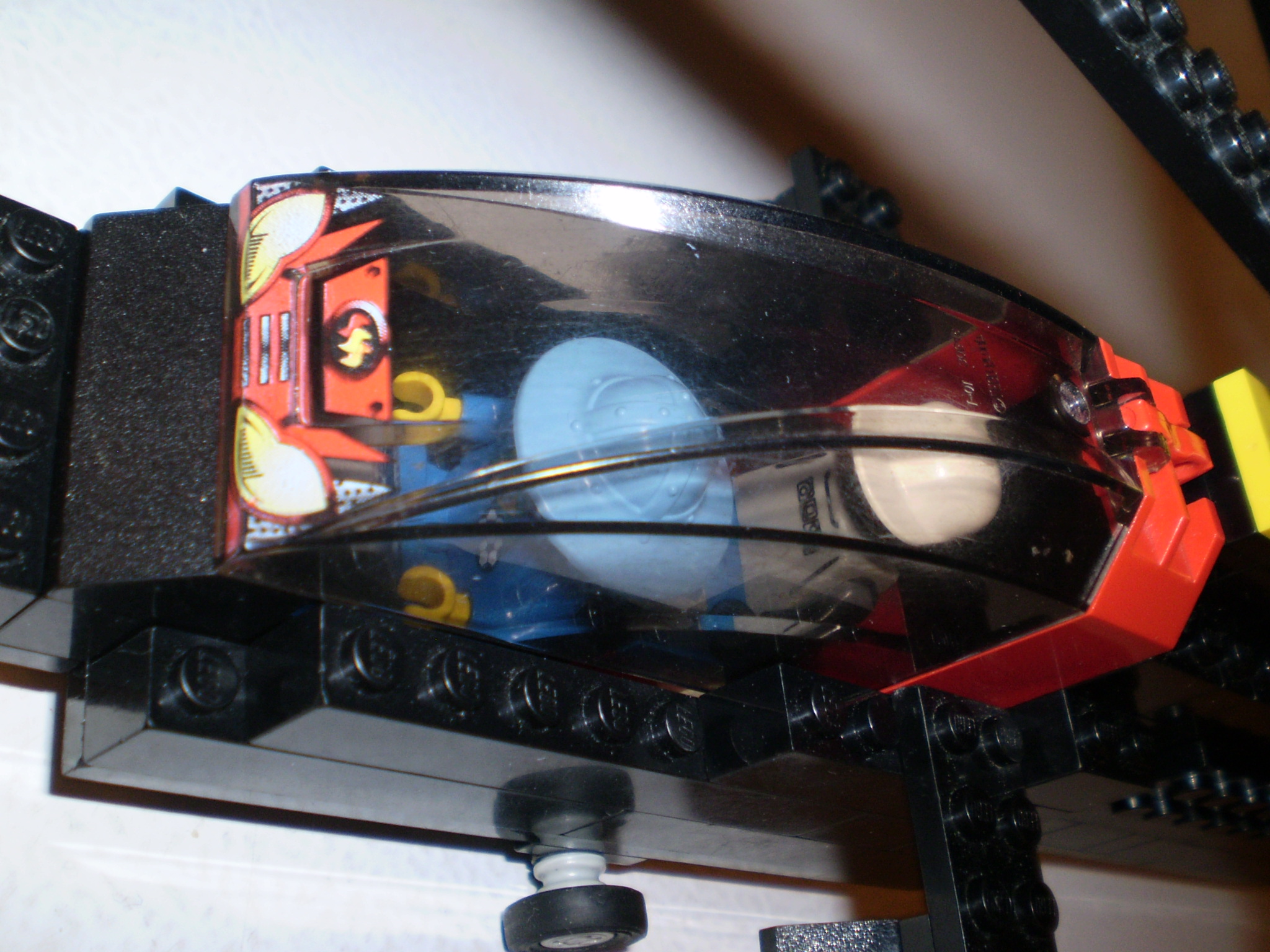 picture_1074.jpg