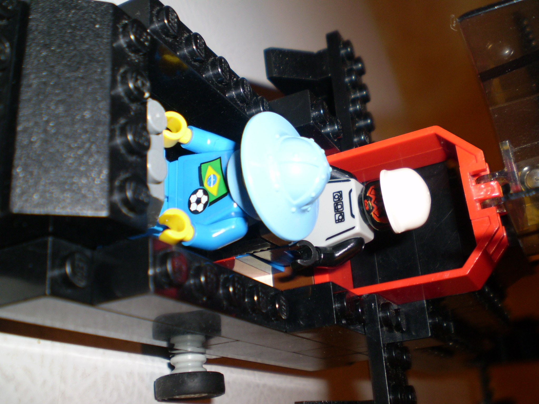 picture_1075.jpg