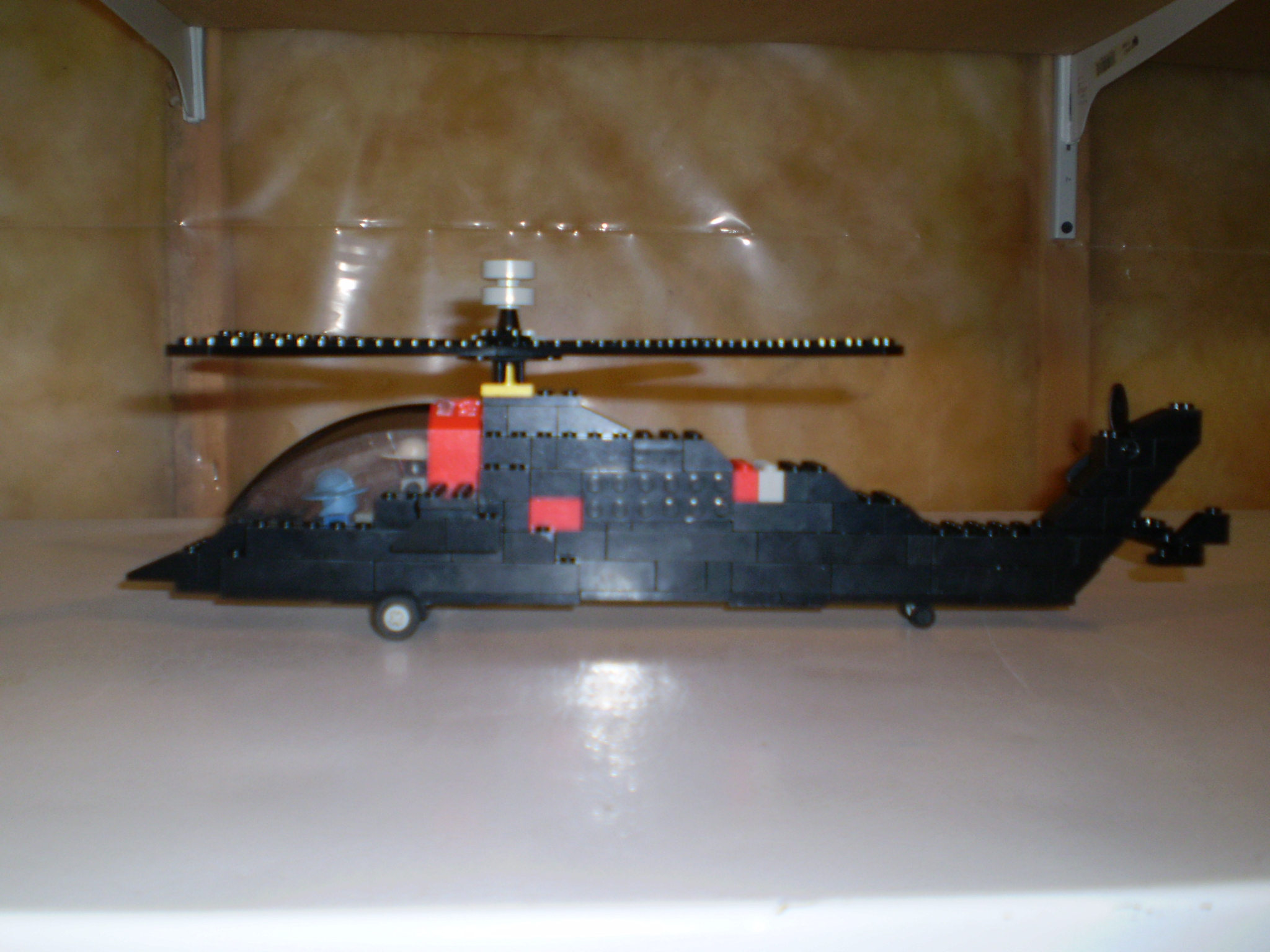 picture_1076.jpg