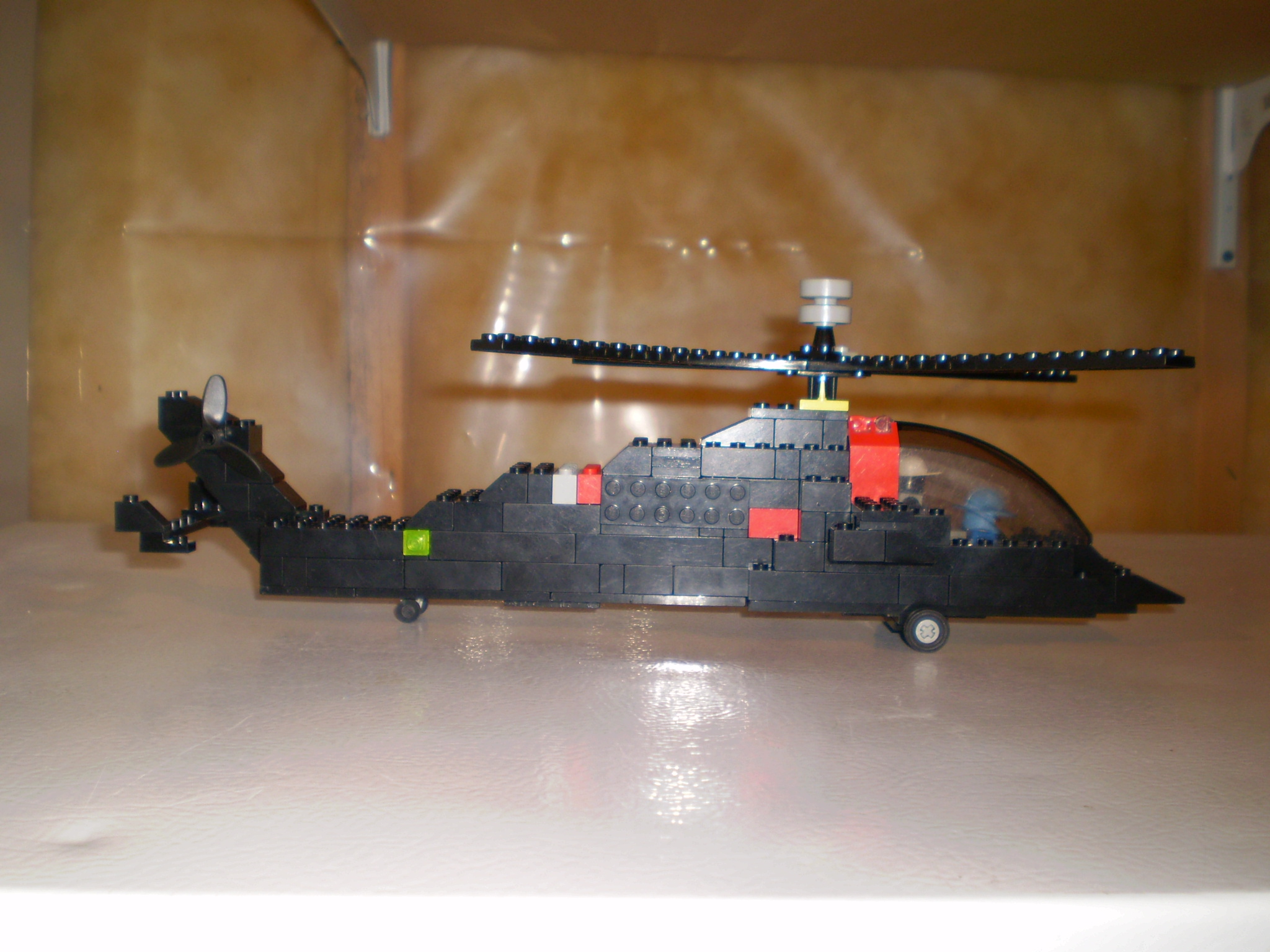 picture_1077.jpg