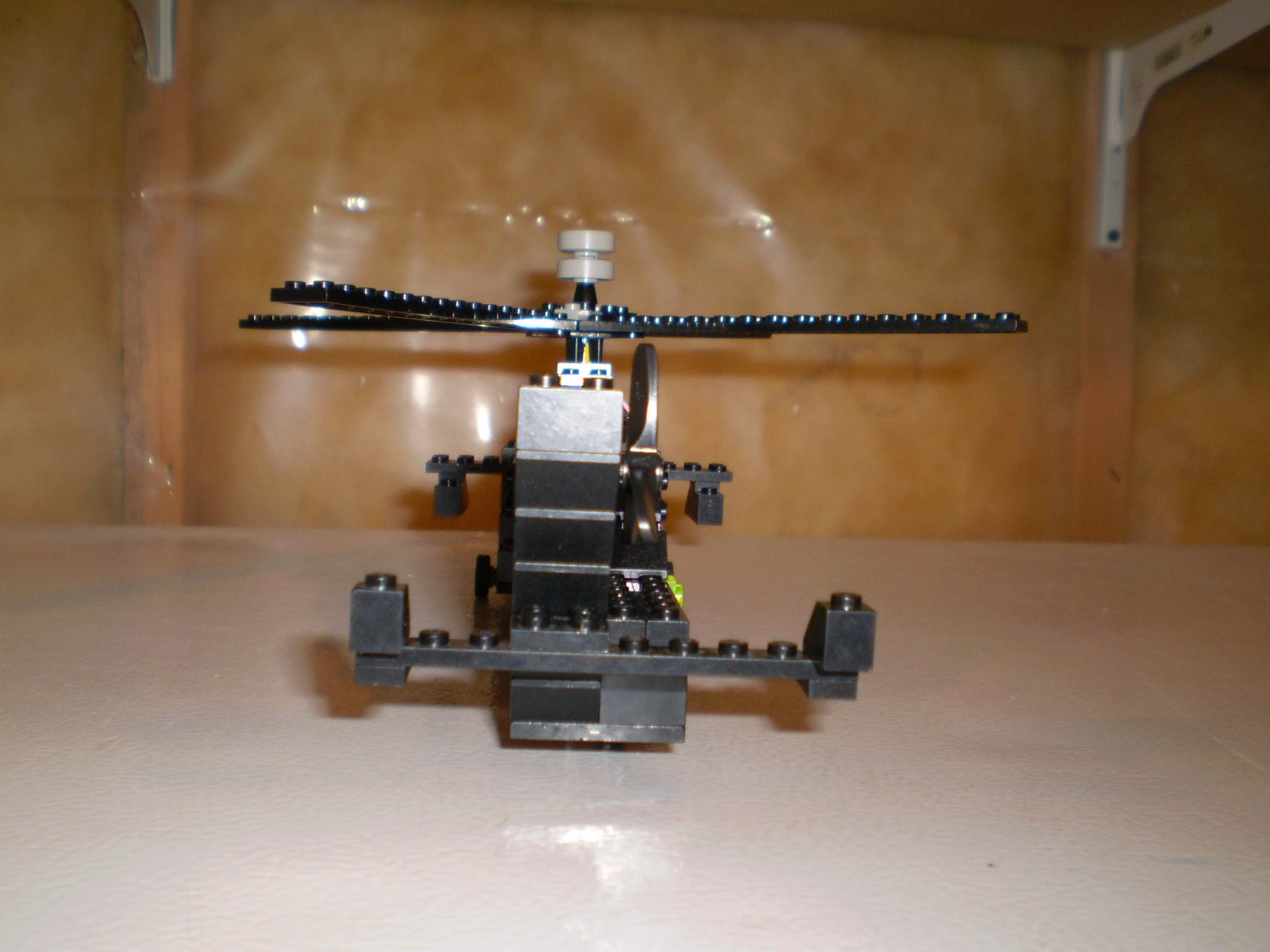 picture_1079.jpg