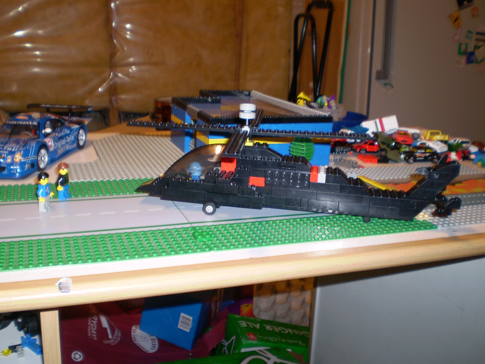 picture_1083.jpg