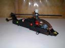 picture_1070.jpg