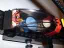 picture_1074.jpg