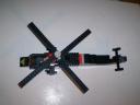 picture_1081.jpg