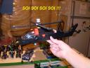 picture_1082.jpg