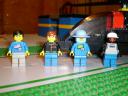 picture_1084.jpg