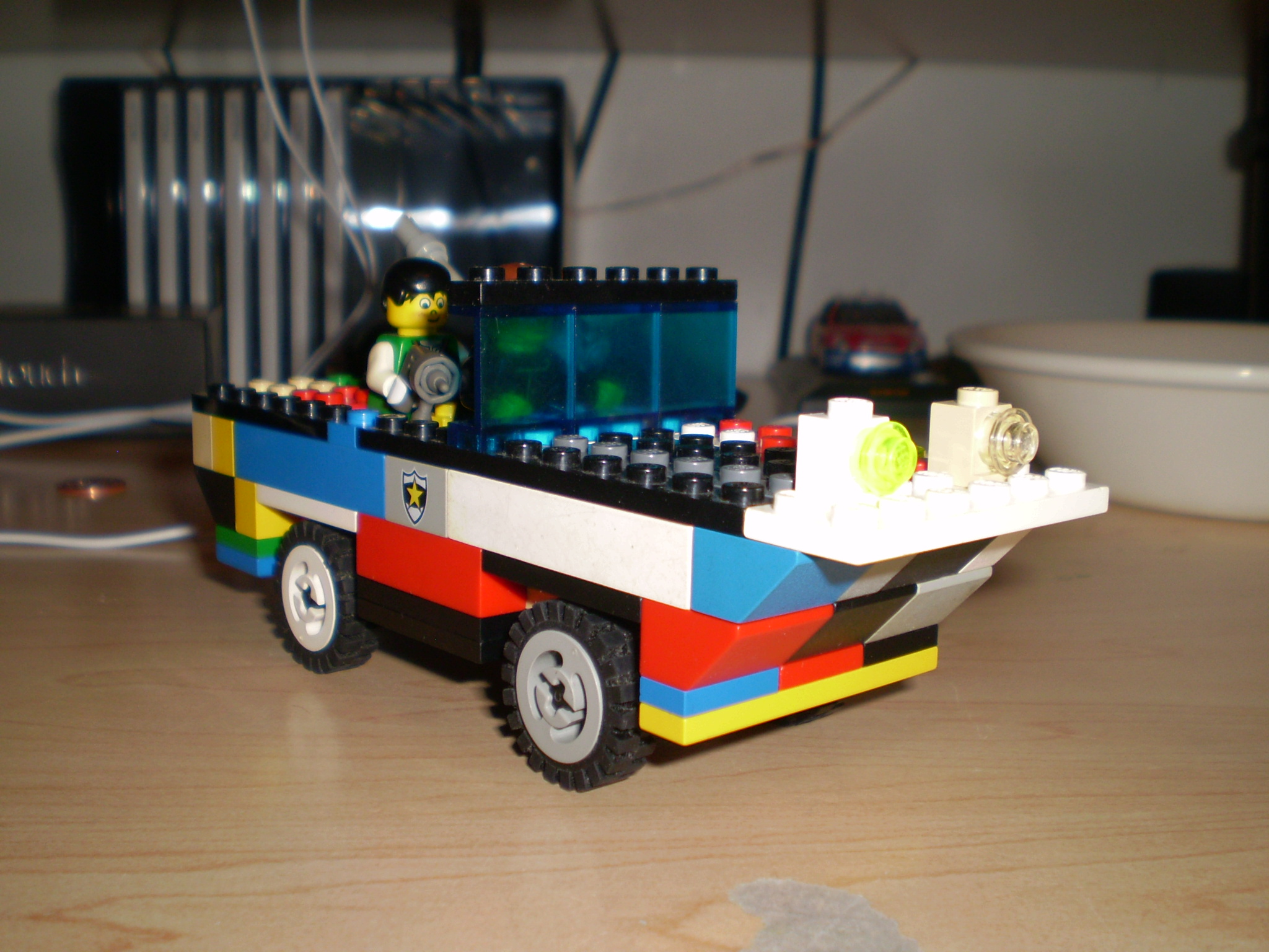 picture_429.jpg