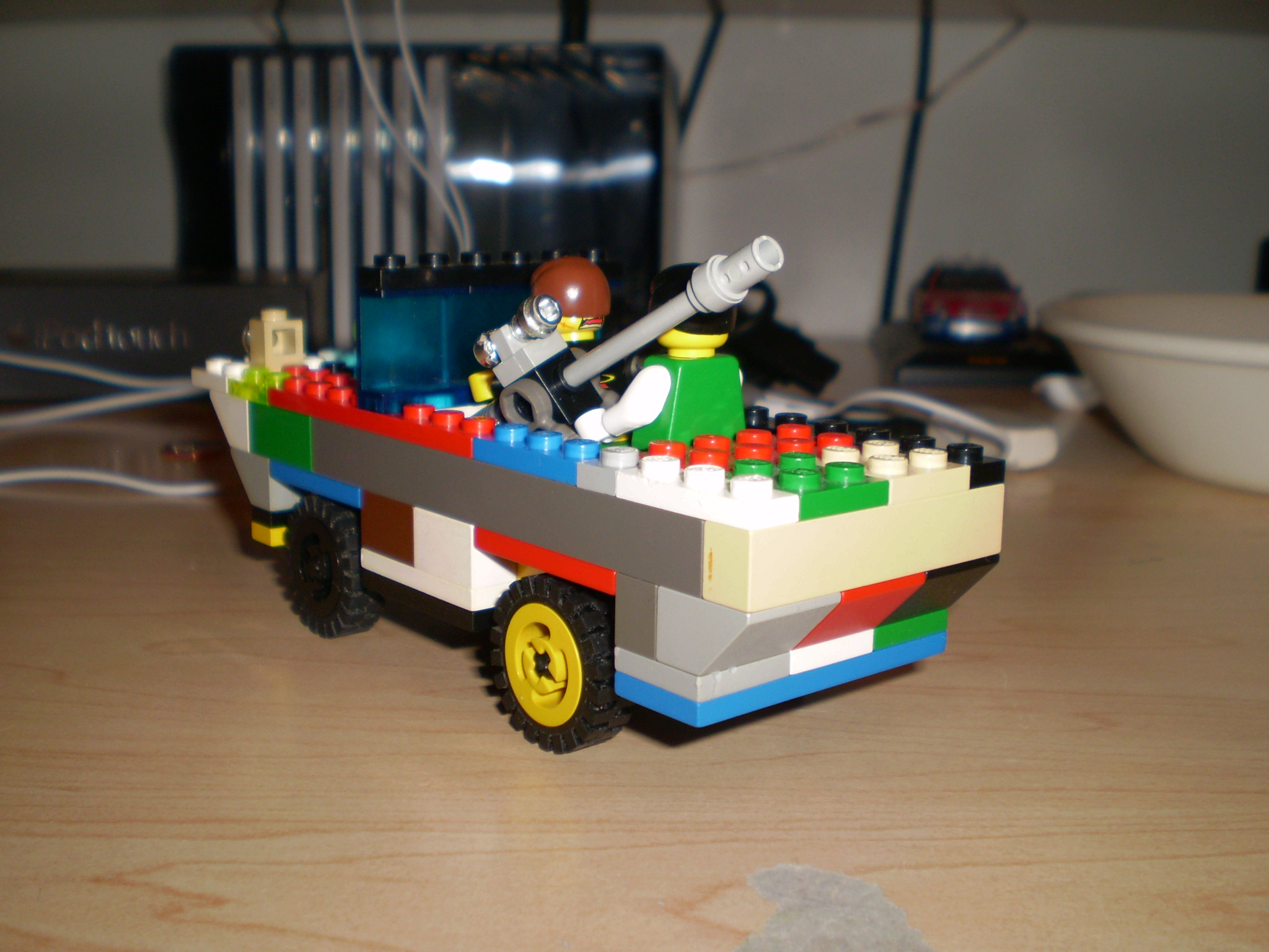picture_431.jpg