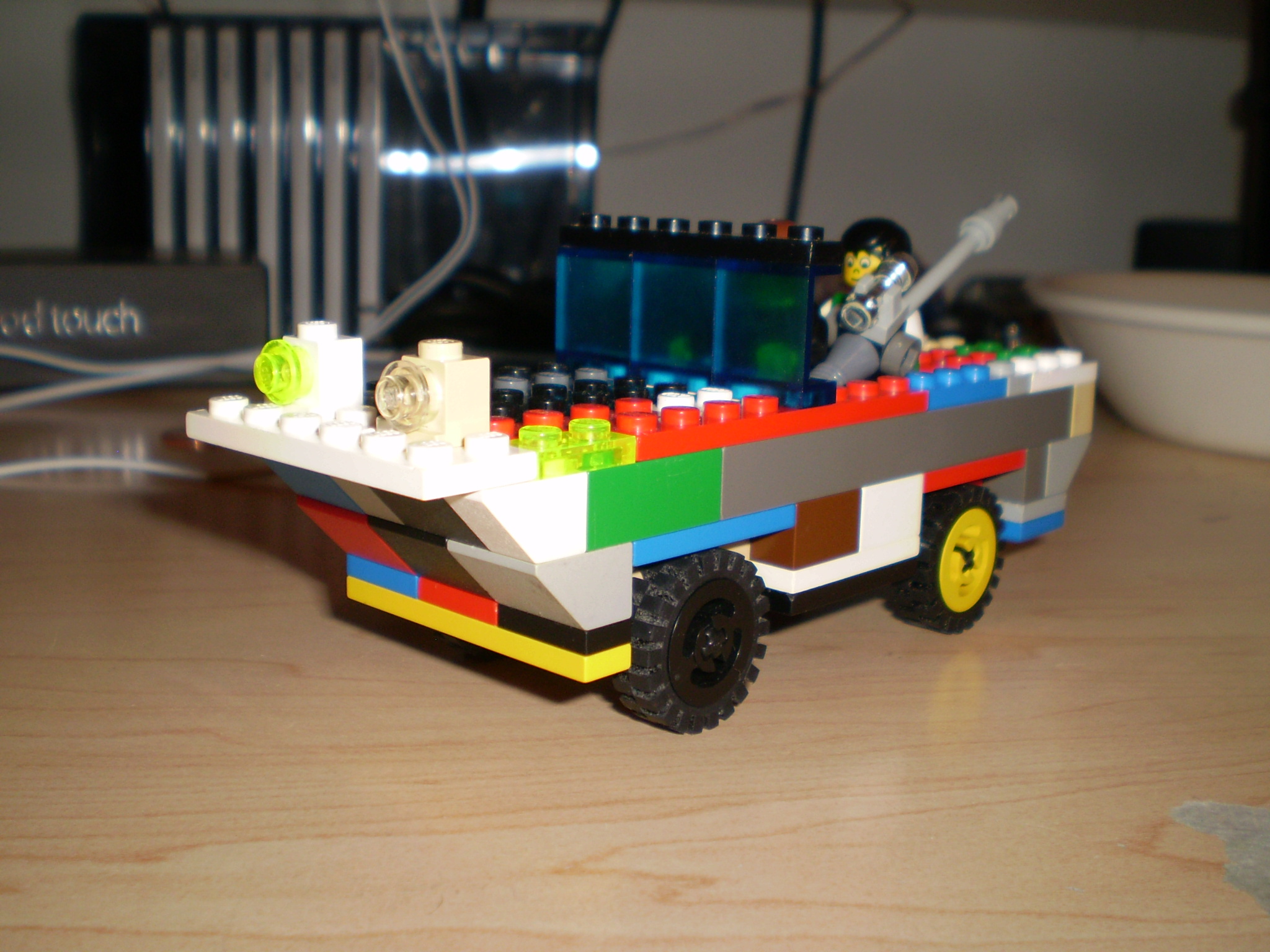 picture_432.jpg