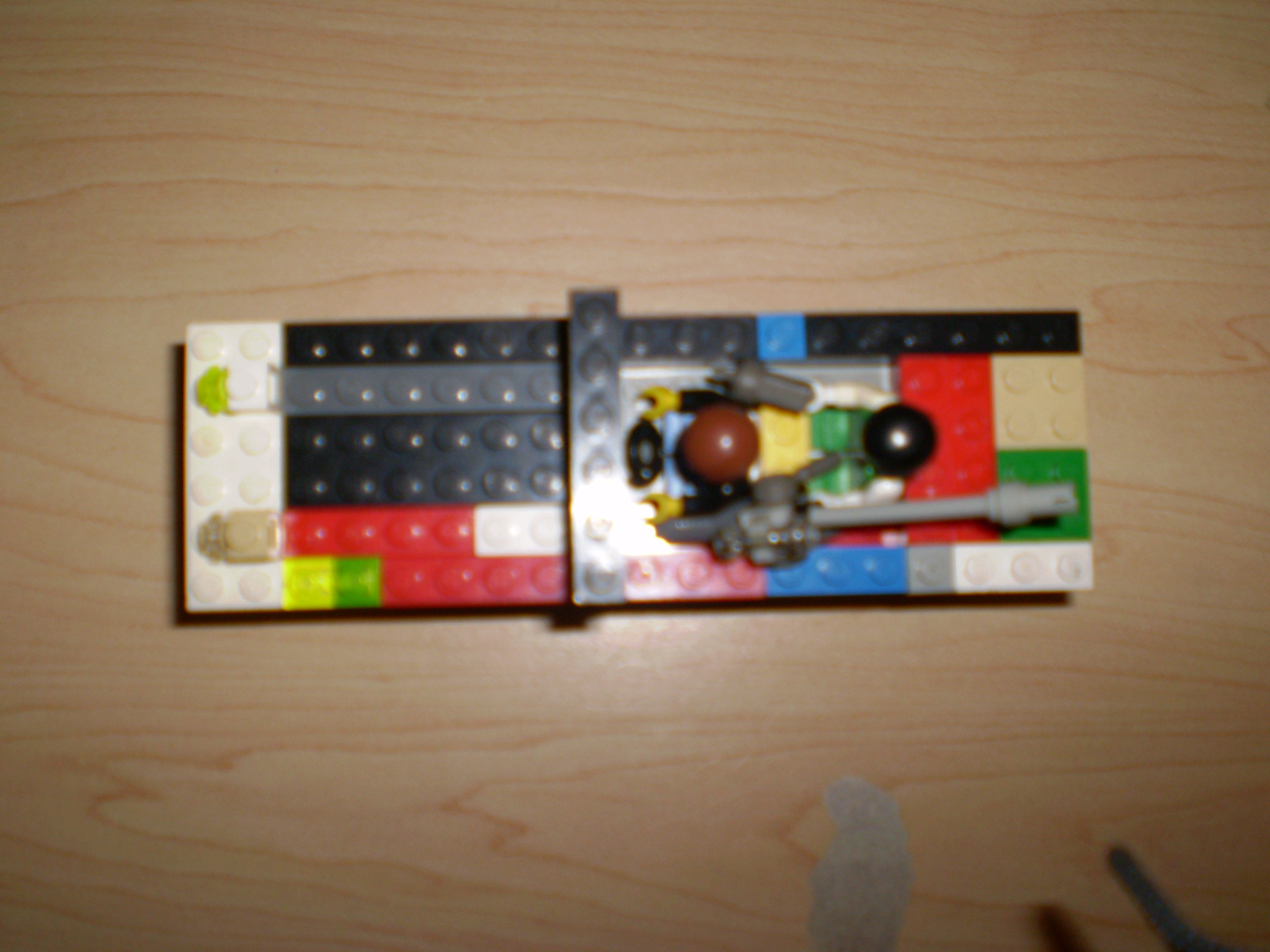 picture_433.jpg