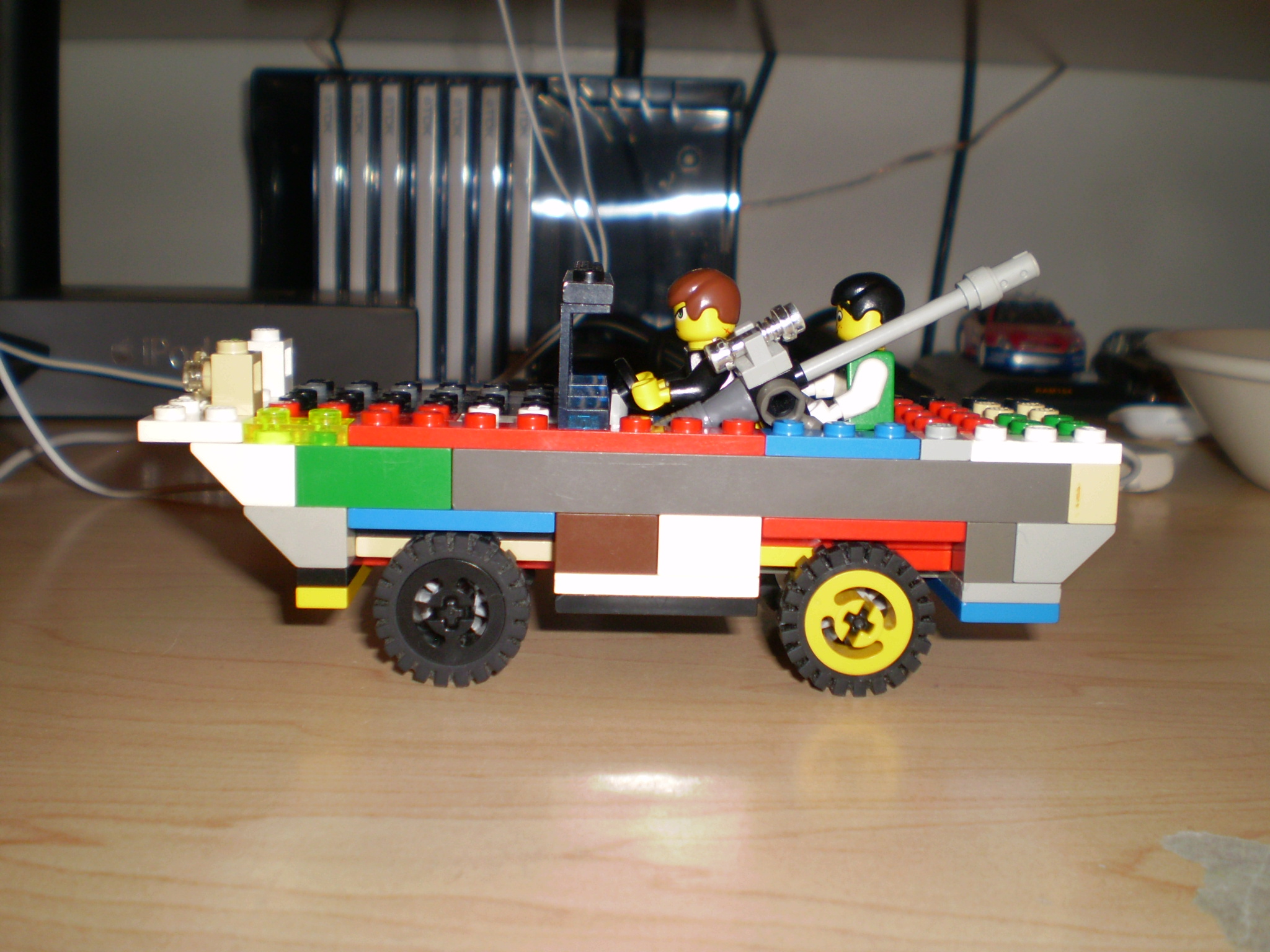 picture_436.jpg
