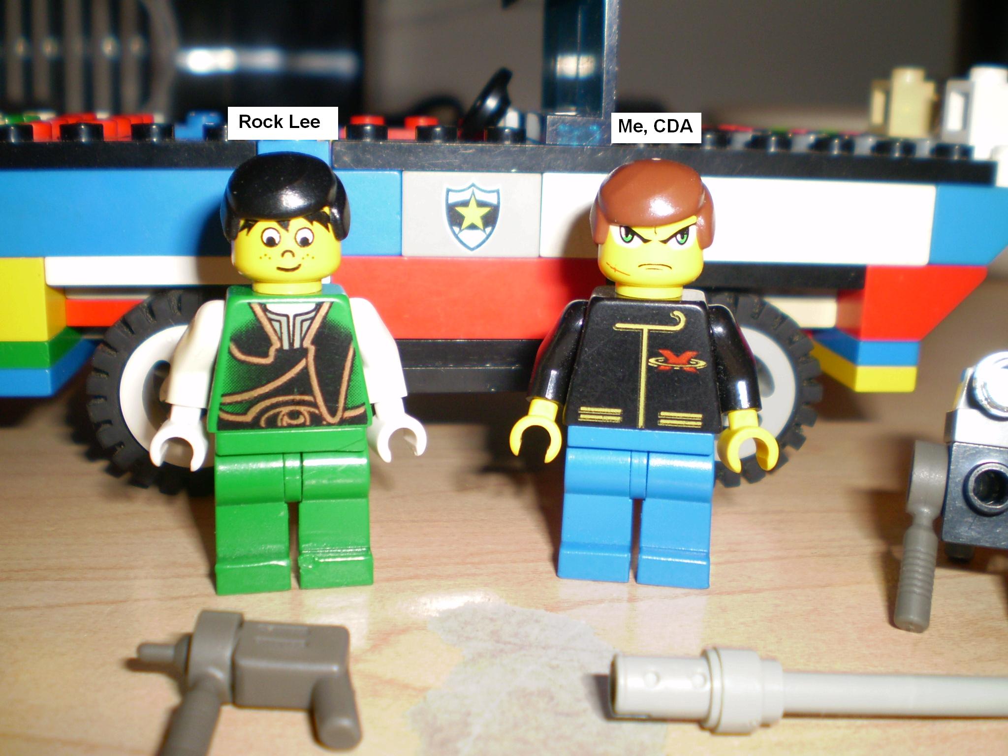 picture_439.jpg