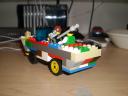 picture_431.jpg