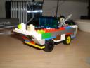 picture_432.jpg