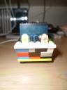 picture_435.jpg