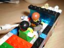 picture_438.jpg