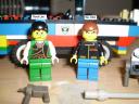picture_439.jpg