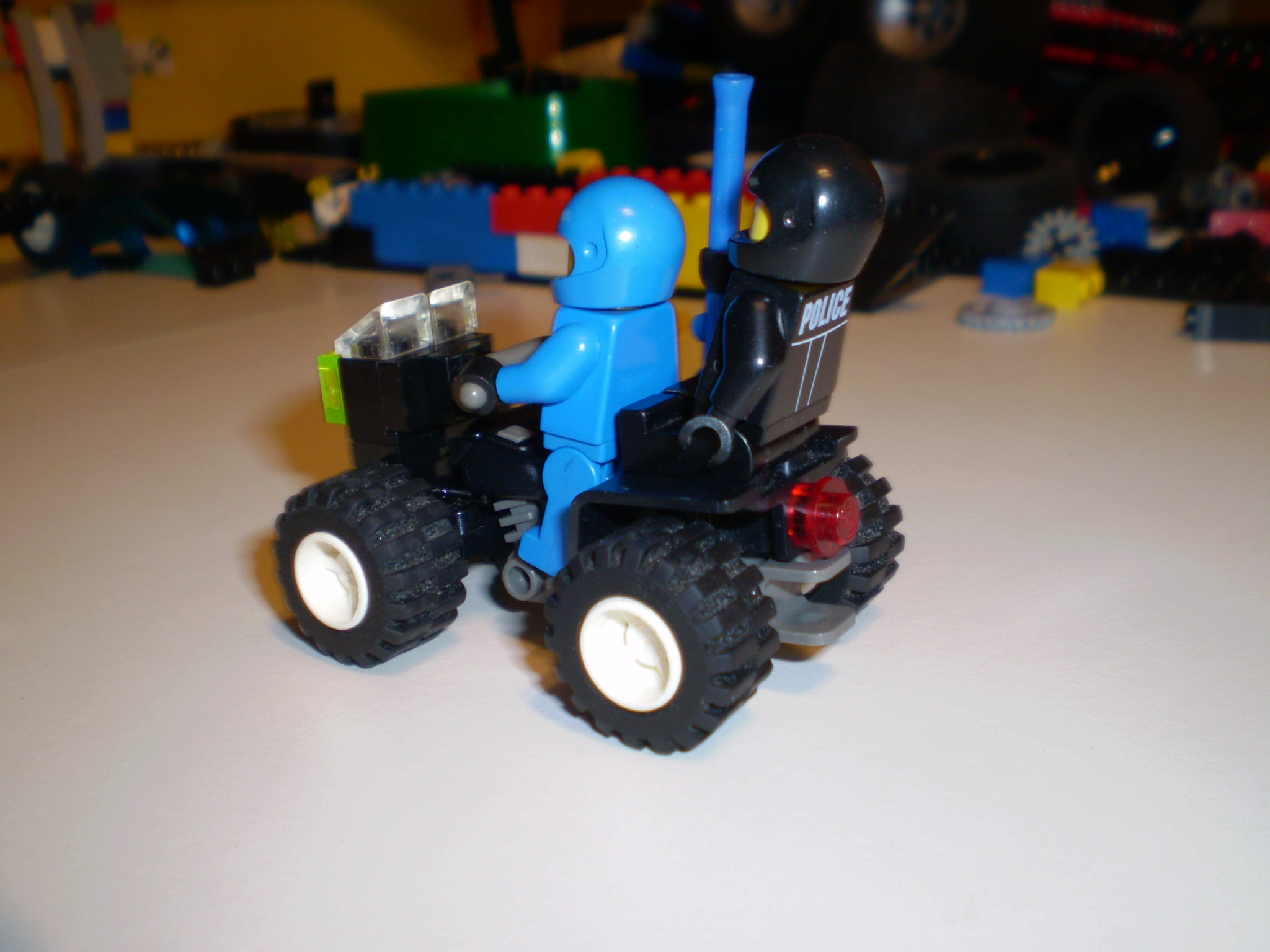 picture_309.jpg