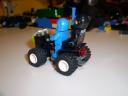 picture_309.jpg
