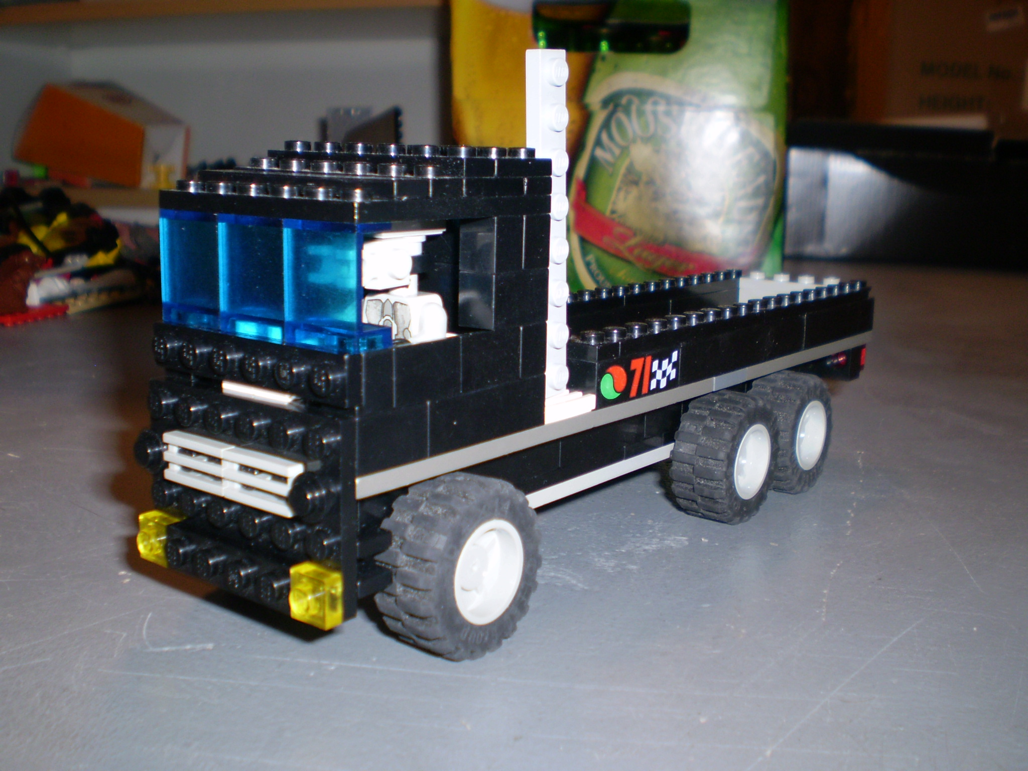 picture_417.jpg