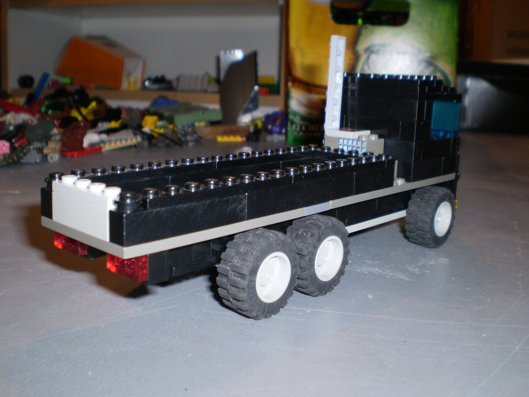 picture_419.jpg