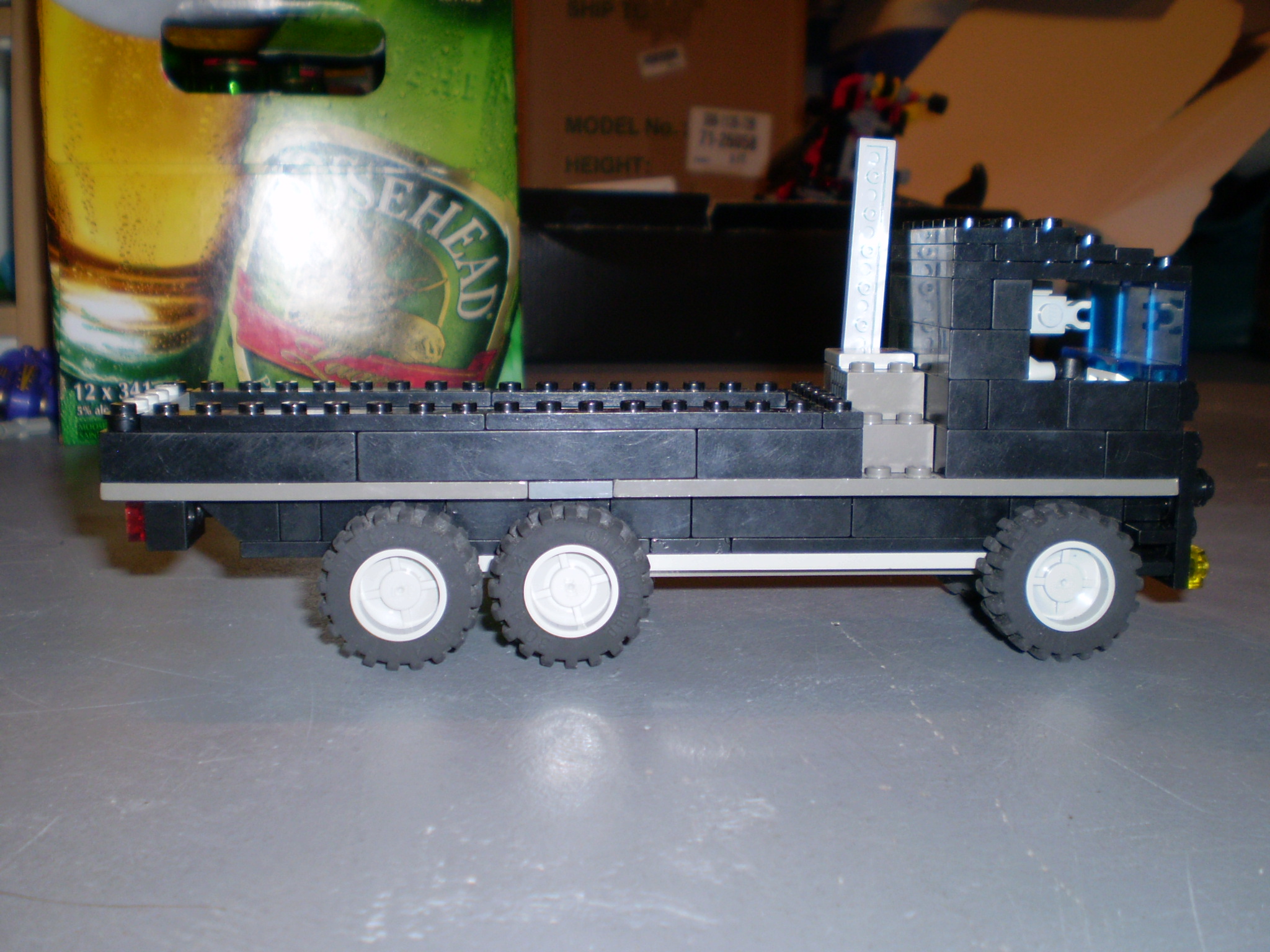 picture_422.jpg