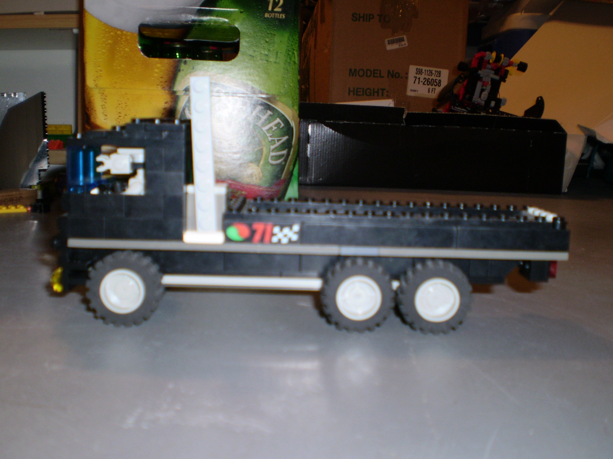 picture_423.jpg