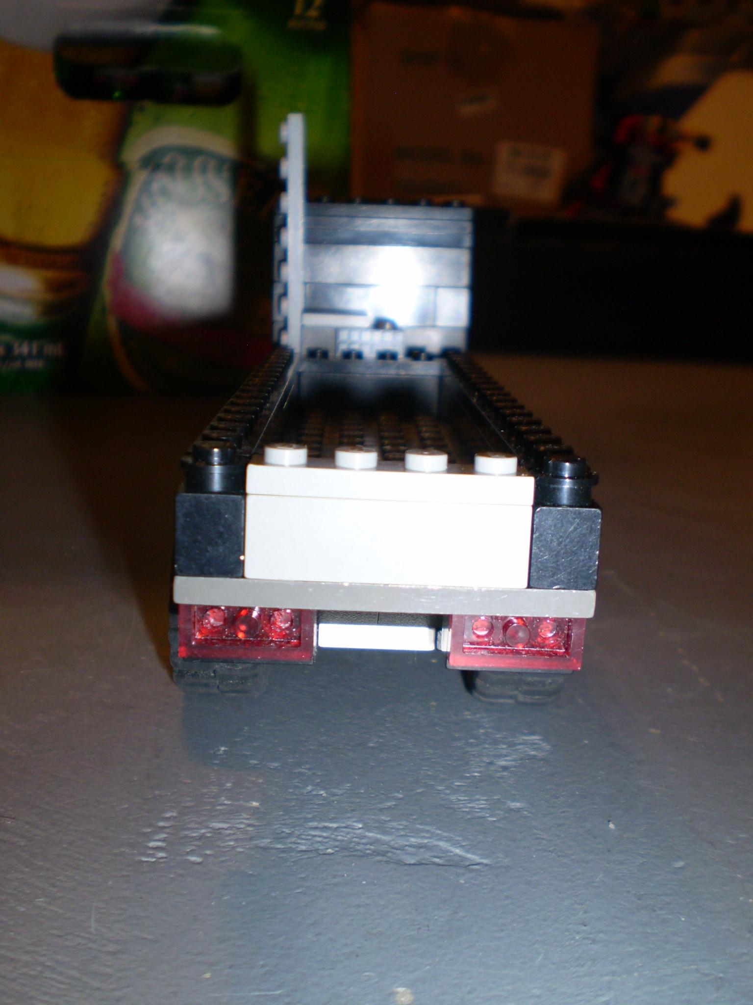 picture_425.jpg