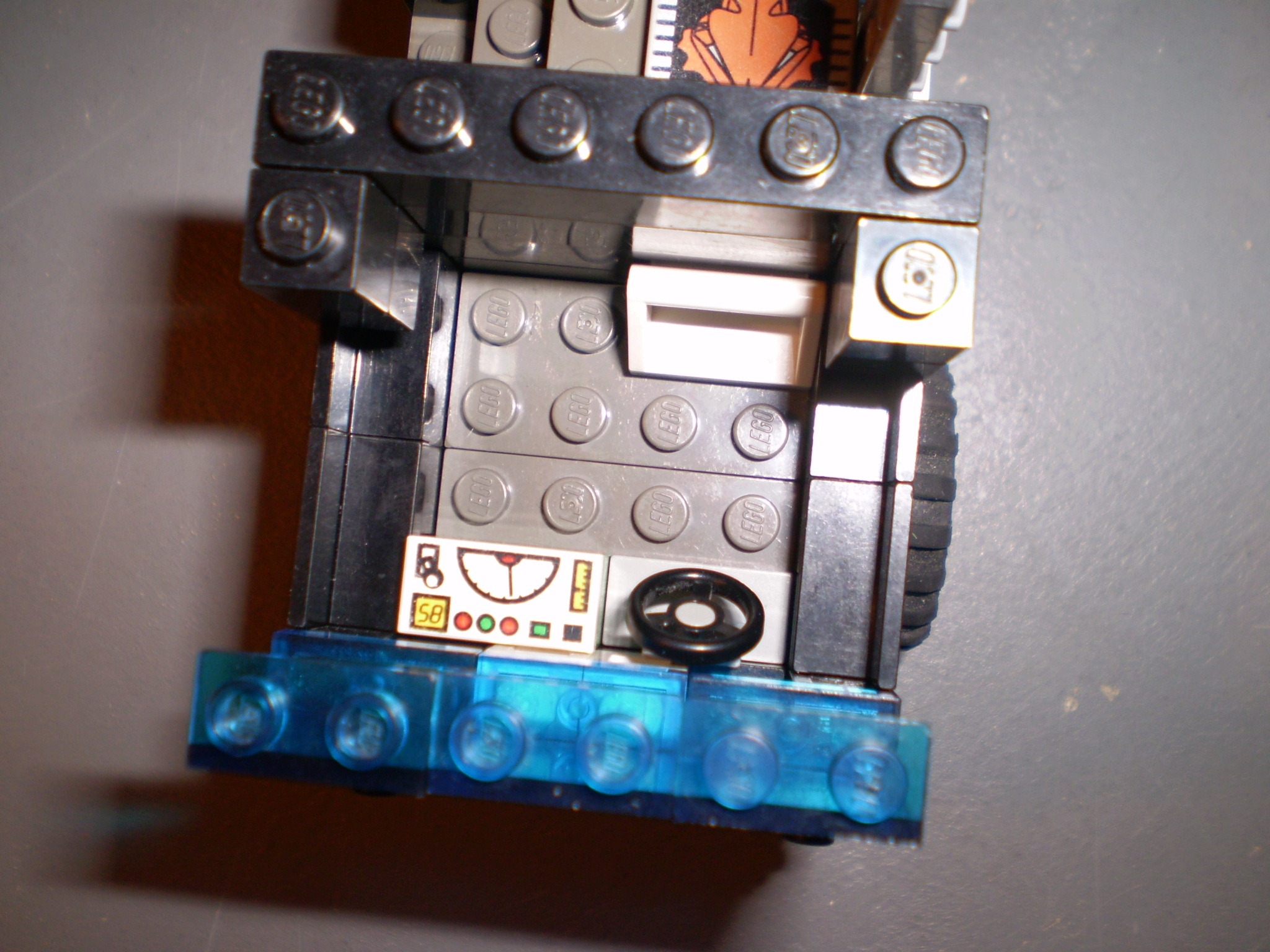picture_427.jpg