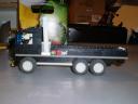 picture_423.jpg