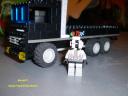 picture_428.jpg