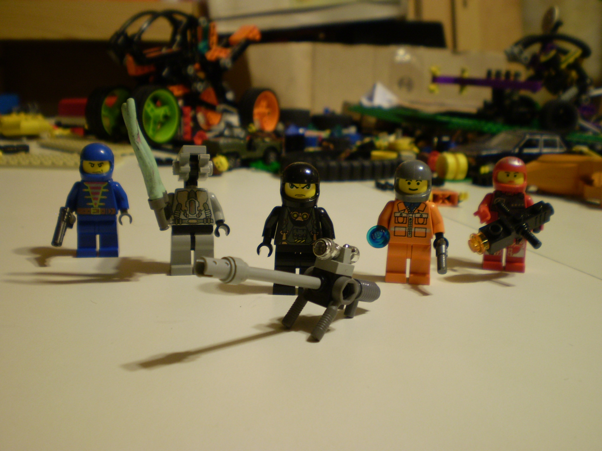 picture_378.jpg