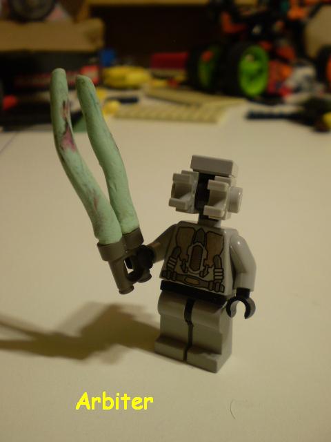 picture_379.jpg